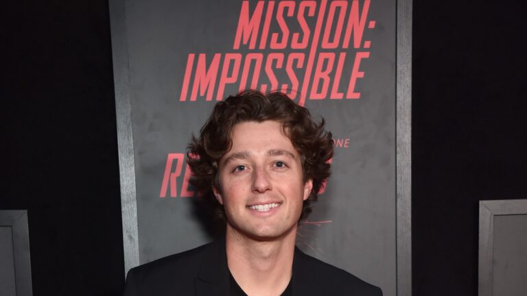 Tucker Genal Tribute: TikTok Star Remembered After His Death at 31