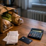 UK Inflation Is Falling — So Why Does the Cost of Living Still Feel So High?