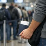 Two More African Nations Join the U.S. Travel Ban — Here’s Why