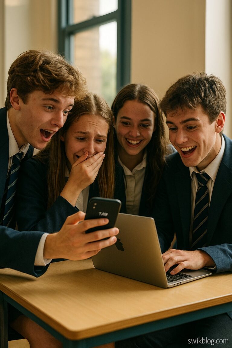 VCE Results 2025 Drop at 7am Thursday: How to Check Your ATAR and What To Do If the Site Crashes