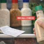 Ventura Foods Recall: Hidden Valley Ranch and Salad Dressings Pulled in 27 States — What Shoppers Should Check