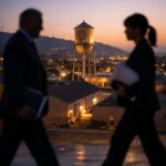 Why Warner Bros Is Set to Reject Paramount’s Blockbuster Takeover Offer