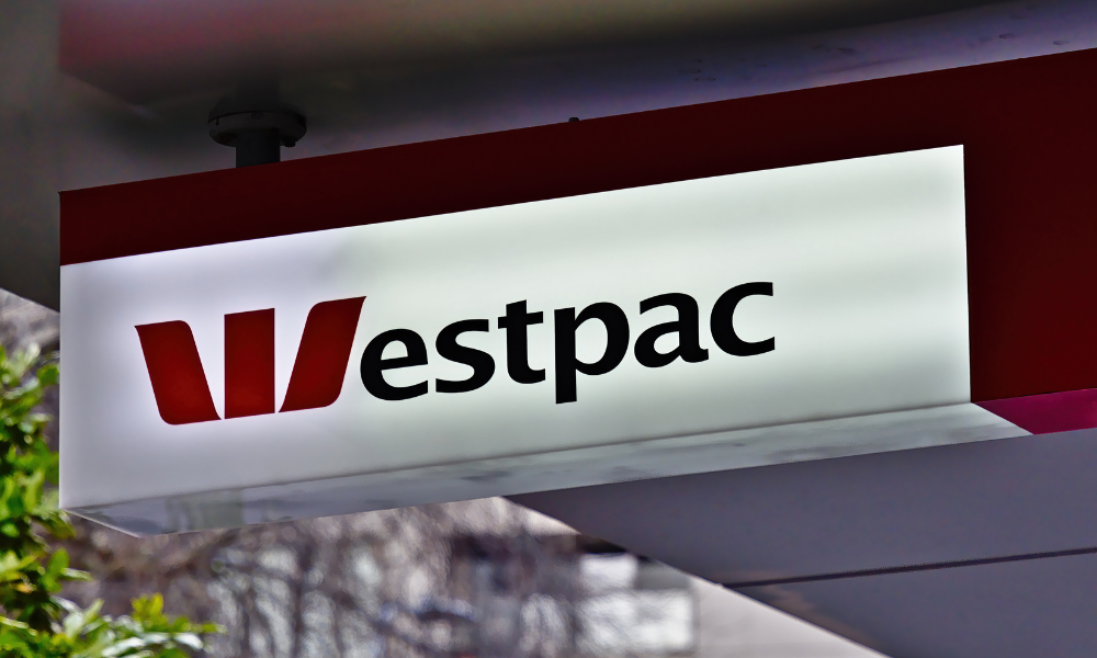Westpac Just Raised Fixed Rates — Even Though RBA Cuts Are Coming. Here’s Why Australians Are Paying More