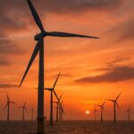 Britain Just Smashed Its Wind Power Record — What Nearly 24GW From Turbines Really Means