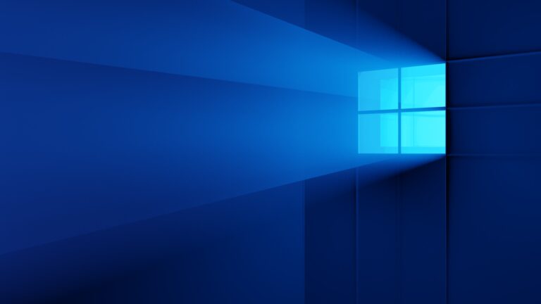 âNo Thanks, Microsoftâ: Reddit Revolts as Windows 11 Push Backfires