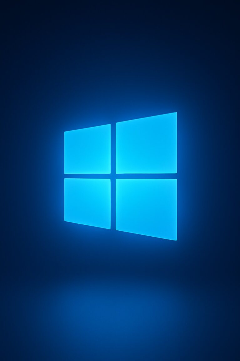 Microsoft Pushes Windows 11 25H2 to All Users as 500 Million Delay Upgrade â What You Must Know