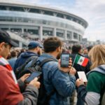 How to Get a $60 Ticket for the 2026 World Cup — What FIFA Isn’t Telling Fans