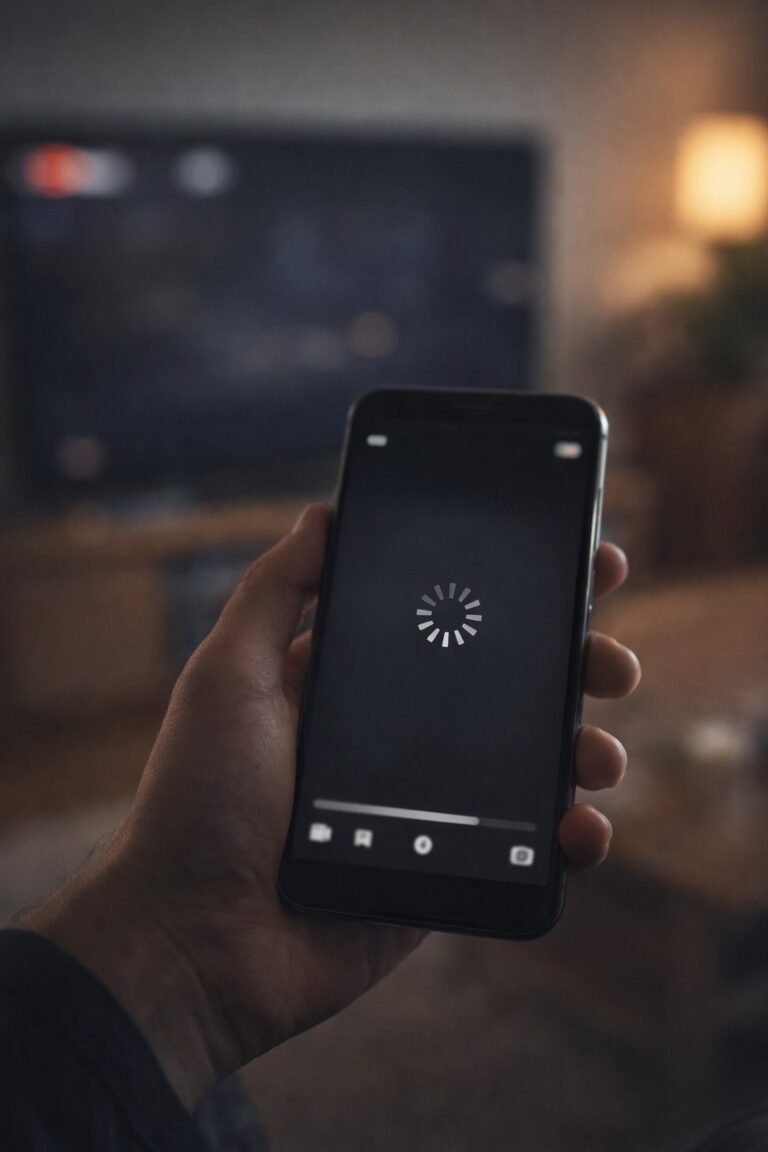 YouTube Outage Today: Over 320,000 Reports as Global Users Face Widespread Disruption