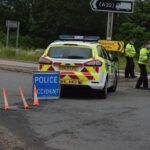 A27 Closed Live: Major Sussex Route Shut as Police Incident Unfolds