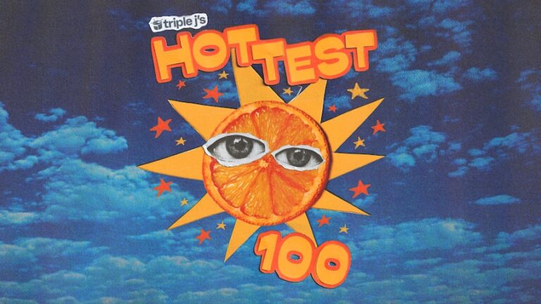 Triple J Hottest 100 2026: Start Time, How to Listen Live and Countdown Updates