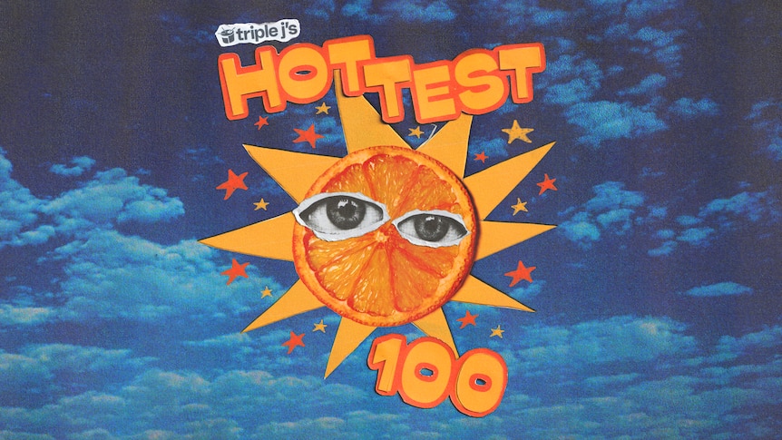 Triple J Hottest 100 2026: Start Time, How to Listen Live and Countdown Updates