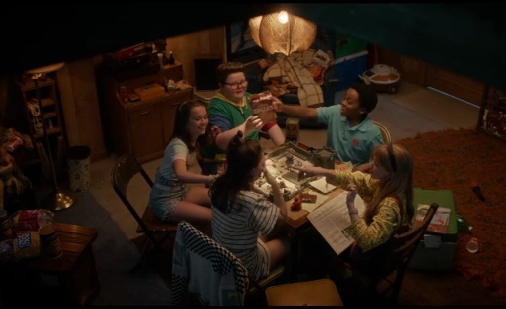 Stranger Things Finale Explained: Is Eleven Alive or Dead?