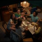 Stranger Things Finale Explained: Is Eleven Alive or Dead?