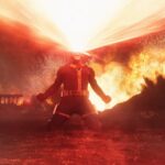 James Marsden’s Cyclops Steals the Spotlight in Avengers: Doomsday Trailer — and Fans Say Marvel Finally Got Him Right