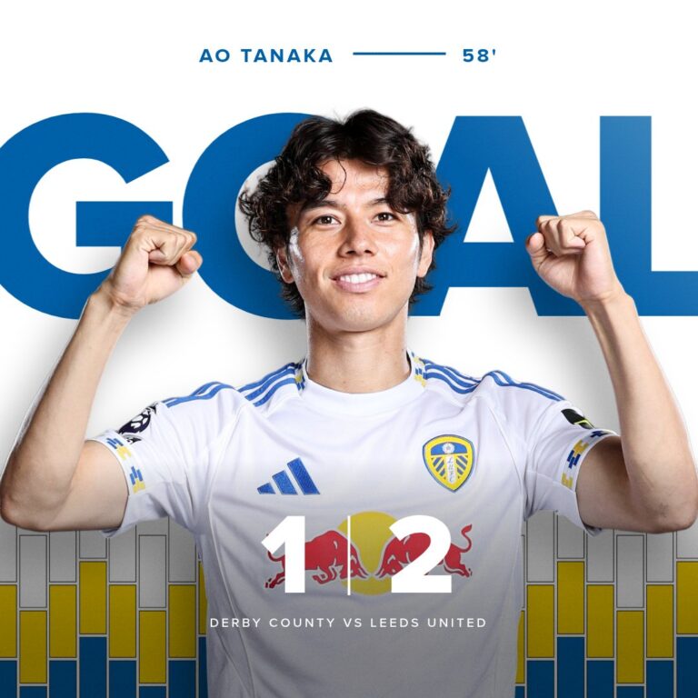 Missed Penalty, Injury Fears and a Narrow Escape: Leeds’ FA Cup Win Raises Alarm Bells