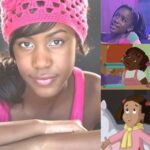 Kianna Underwood Dead at 33: Former ‘All That’ Star Killed in Brooklyn Hit-and-Run