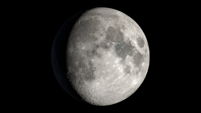 NASA’s Artemis II “Boarding Pass” Is Back — Here’s How to Send Your Name Around the Moon
