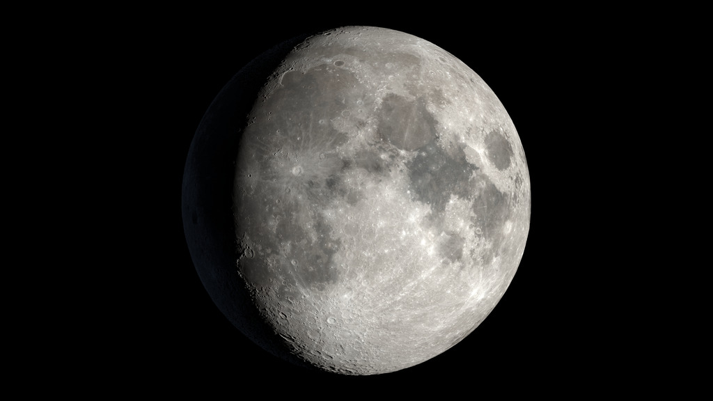 NASA’s Artemis II “Boarding Pass” Is Back — Here’s How to Send Your Name Around the Moon