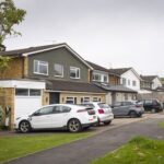 New Driveway Rules in England: The Common Mistake That Could Cost Homeowners Thousands