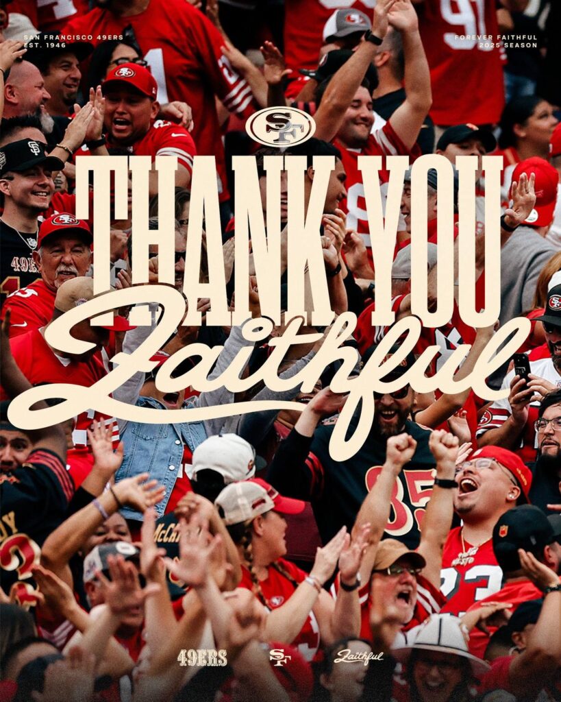 Who Won 49ers vs Seahawks Tonight? The Result Nobody Expected