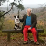 National Trust Accused of Blacklisting Volunteer Over Spelling Mistakes