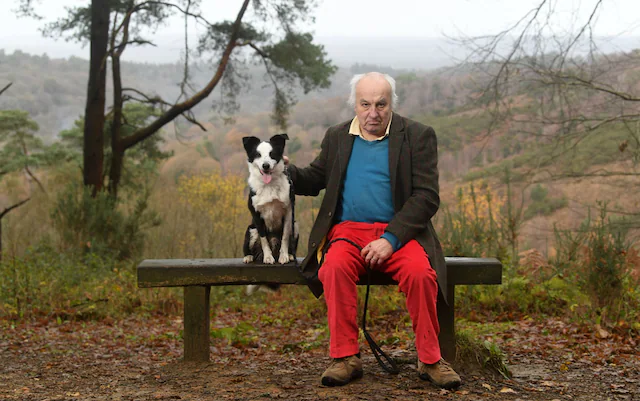 National Trust Accused of Blacklisting Volunteer Over Spelling Mistakes