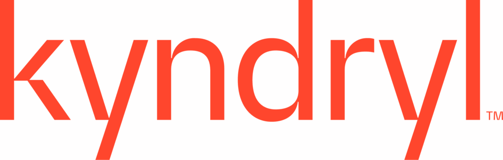 Kyndryl’s HR Chief Maryjo Charbonnier to Retire, Mark Paulek Named Successor