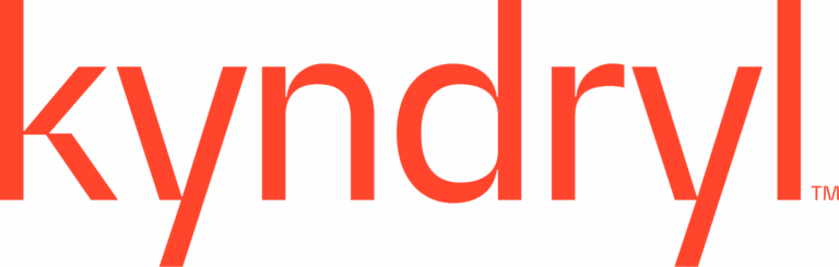 Kyndryl’s HR Chief Maryjo Charbonnier to Retire, Mark Paulek Named Successor