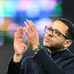 Chelsea Confirm Liam Rosenior as New Manager — What Changes Now, and What Fans Should Watch