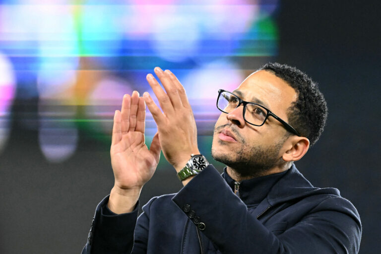 Chelsea Confirm Liam Rosenior as New Manager — What Changes Now, and What Fans Should Watch