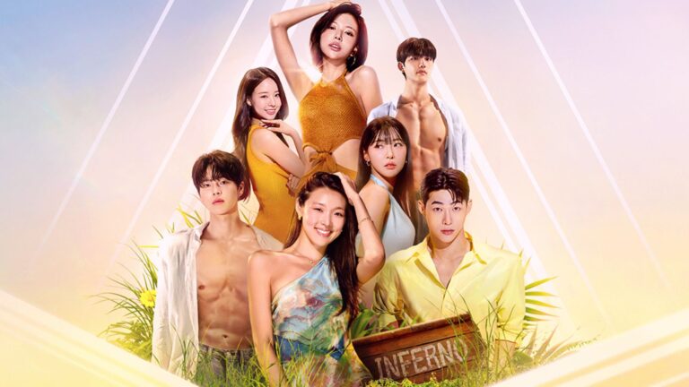 Single’s Inferno Season 5 Cast: Who’s In, Ages, Jobs and Instagram Handles