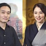 Masami Nagasawa Marries Director Takeshi Fukunaga in Surprise Announcement