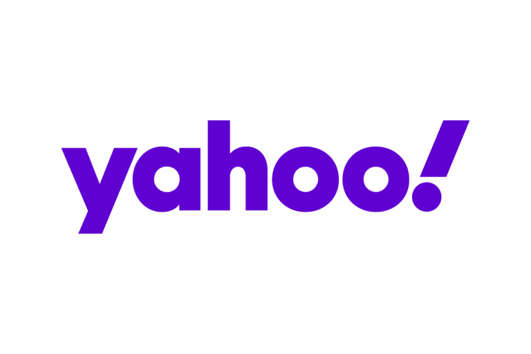 Yahoo Down for Thousands as Mail, Login and Search Stop Working