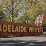 Adelaide Writers’ Week Cancelled After Author Backlash Erupts