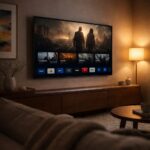 Amazon’s New Fire TV Interface Gets You to What You Want to Watch—Even Faster