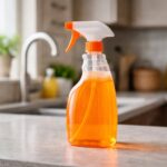 Angry Orange Stain Remover Recall: Over a Million Bottles Pulled Over Safety Risk