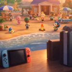Animal Crossing 3.0 Is Live — But Don’t Confuse It With the $4.99 Switch 2 Upgrade