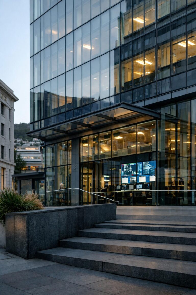 ANZ share price today on the New Zealand Stock Exchange