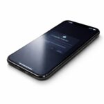 Apple Spyware Warning: Why iPhone Users Are Being Told to Restart Their Devices Now