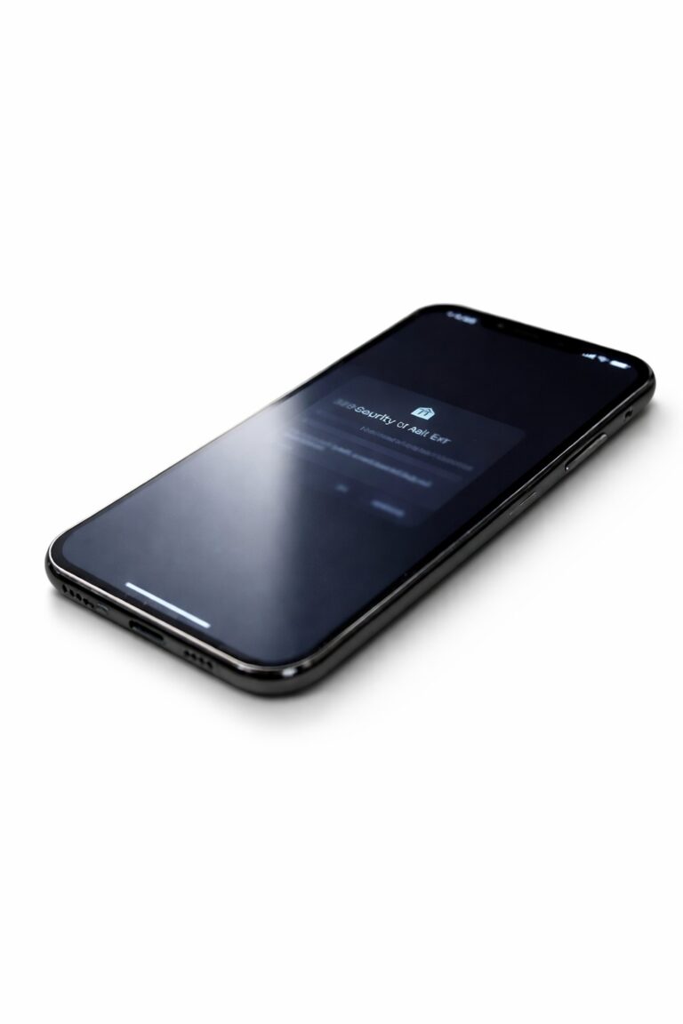 Apple Spyware Warning: Why iPhone Users Are Being Told to Restart Their Devices Now