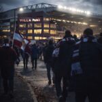 Aston Villa vs Nottingham Forest Kick-Off Time, TV Channel & Confirmed Lineups | Premier League
