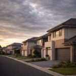 Australia’s Housing Market Defies Rate Rises — What’s Keeping Prices High