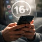 Australia Banned Social Media for Kids — One Month Later, Teens Found a Way Around It