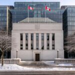 Bank of Canada Rate Decision Today: Will Interest Rates Hold or Surprise Markets?
