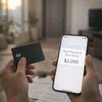 Bilt Card 2.0 Credit Card: What Renters Should Know Before Upgrading