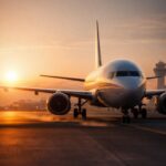 Boeing Reclaims Jet Sales Crown From Airbus After 6 Years