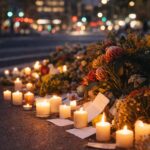 Australia Declares National Day of Mourning After Bondi Tragedy Shocks the Nation