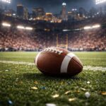 What Bowl Games Are On Today? Jan. 2 Schedule, Matchups and How to Watch