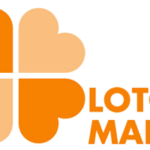 Brazil Lotomania Results: Winning Numbers for Monday, 26 January 2026