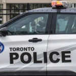 Eggs, Urine Bags and Punches: Toronto Police Detail Violent Protest Fallout